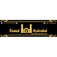 Daawat E Hyderabad logo - Similar company to Digene Labs Services Private Limited
