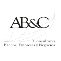 AB&C Consultores logo - Similar company to Abc Consultores