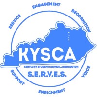 Kentucky Student Council Association