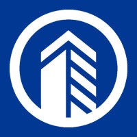 Ontario General Contractors Association (OGCA) logo - Similar company to Cope Group Inc.