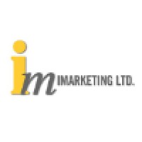 Imarketing  Ltd