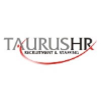 Taurus HR Pvt. Ltd. logo - Similar company to Saintgeeks Techlabs