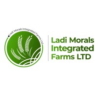 Ladi Morals Integrated Farms LTD logo - Similar company to Easygo