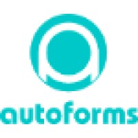 AUTOFORMS - Tube & Pipe Bending | End Forming | Hydroforming logo - Similar company to Sun Exims
