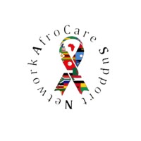 AfroCare Support Network logo - Similar company to Jr Shaw School Of Business (Nait)