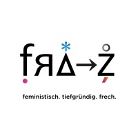 fra-z logo - Similar company to Qwearcode