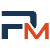 Pattberg Maschinenbauteile GmbH logo - Similar company to Eingenetzt Seo Für Die Industrie