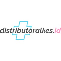 PT. Guna Sentosa Makmurindo logo - Similar company to Pt Multi Optimal Roda Internusa