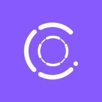 CIRCUL logo - Similar company to Mycircul