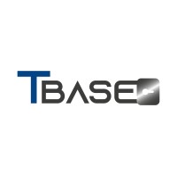 TBase Info logo - Similar company to Teleblue