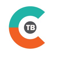 Odia Tech Bulletin logo - Similar company to Cp Codes(Copyproof.Ai)
