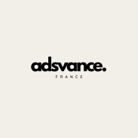 Adsvance France logo - Similar company to Prisma