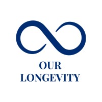 Our Longevity logo - Similar company to Synchro