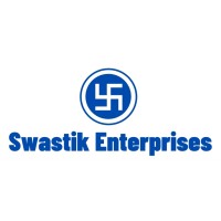 Swastik Enterprises logo - Similar company to Say Yes