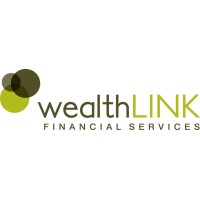 wealthLINK Financial Services Inc. logo - Similar company to Wealthlink Advisors