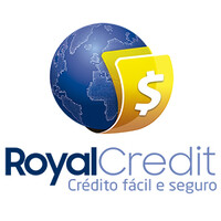 Royal Credit logo - Similar company to Royal Tech Hospitalar