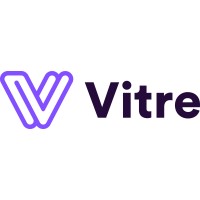 Vitre.io logo - Similar company to Directeam