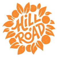 Hill Road Orchard Ltd logo - Similar company to Pinnacle Fresh