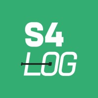 S4 LOG SOLUTIONS logo - Similar company to Faster Log