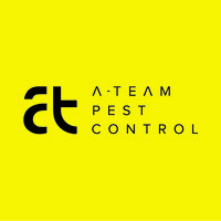 A-Team Pest Control Sdn Bhd