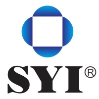 SYI Group logo - Similar company to Syi Pipeline