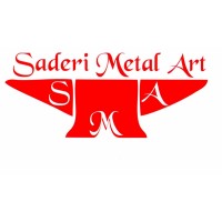 SADERI METAL ART logo - Similar company to Multi Metal Sas