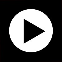 Studio Noord | Amsterdam Animation Studio logo - Similar company to Tekno Animation Studio