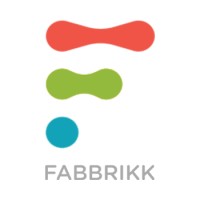 Fabbrikk
