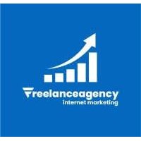 Freelance Agency logo - Similar company to Simpli Freelance Agency