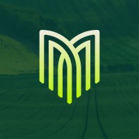 The Maize App logo - Similar company to Craniosure