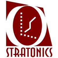 Stratonics, Inc. logo - Similar company to A5