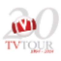 Tv Tour