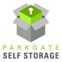 Parkgate Self Storage