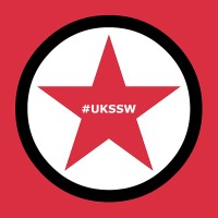 UK Startup & Scaleup Week logo - Similar company to Platform