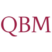 QB Medical logo - Similar company to Qb Solutions