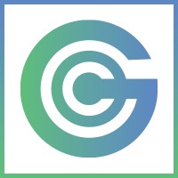 Gun Media logo - Similar company to Webdigital - Ppc Marketing Agency