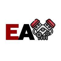 Engine Acquisition logo - Similar company to Techvelly