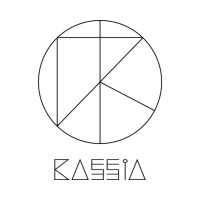 KASSIA + SURF logo - Similar company to Aroona Group