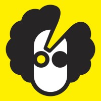Agência ÓSCAR logo - Similar company to Abradi