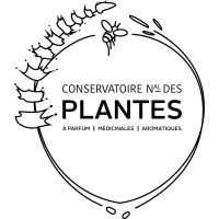 Conservatoire National des Plantes à Parfum, Médicinales et Aromatiques (CNPMAI) logo - Similar company to Cpparm