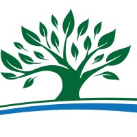 Creekside Community Church logo - Similar company to Enzo Lux Media