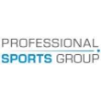 Professional Sports Group logo - Similar company to Onetowatch