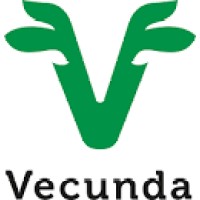Vecunda B.V. logo - Similar company to Fiar Ce