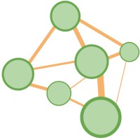 Agile Energy Networks