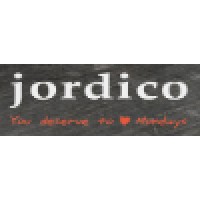 Jordico