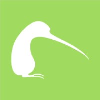 MeKiwi logo - Similar company to Exthereal