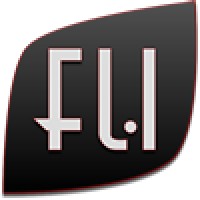 Fashionluxury.info logo - Similar company to Brightstudios