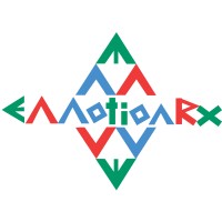 eMotionRx, Inc. logo - Similar company to Brains4Drones