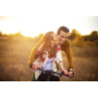 Szkoła Dobranych Par