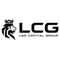 LEO Capital Group, LLC. logo - Similar company to Funderhunt